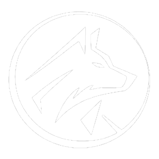 WolfTRI wolf mark
