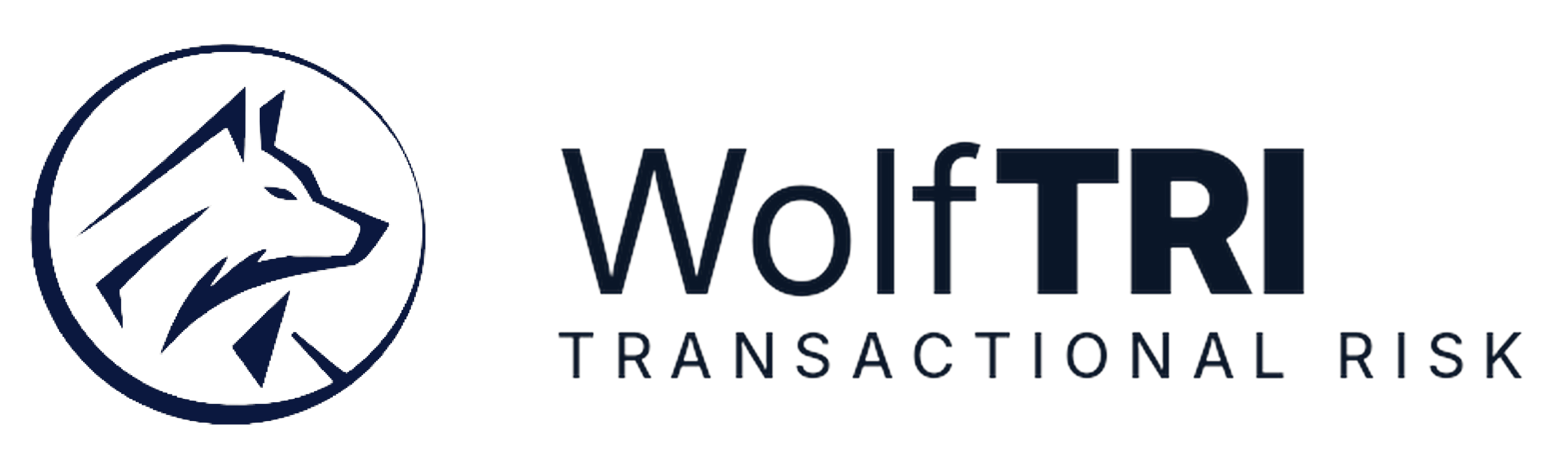 Wolf Transactional Risk