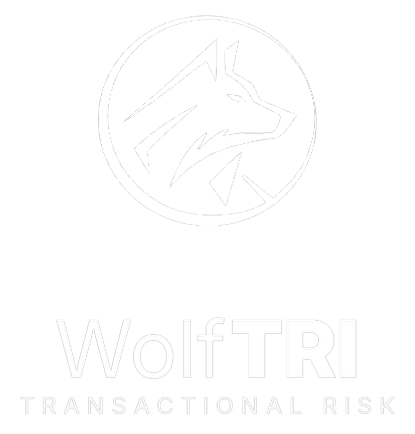 Wolf Transactional Risk